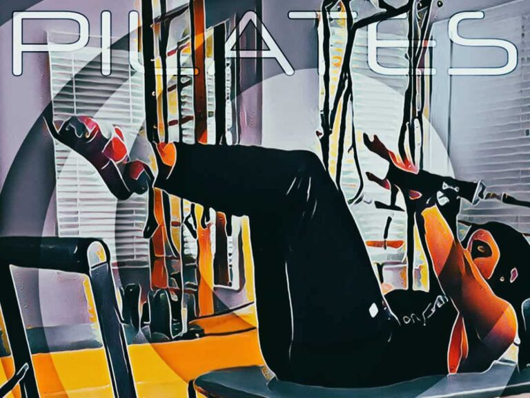 CentralCore_Pilates_Fun05aSM